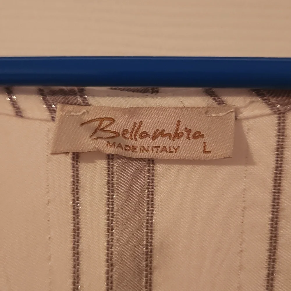 Kaftan from Italy - Picture 3 of 7